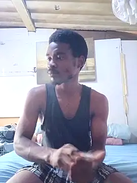 SeductiveDick1997 online show from October 2025 04:00:02 AM