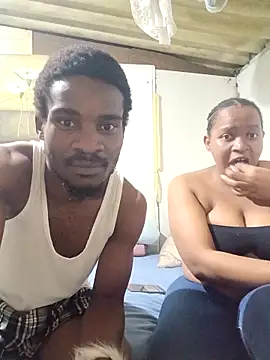 SeductiveDick1997 online show from October 2025 06:18:02 PM