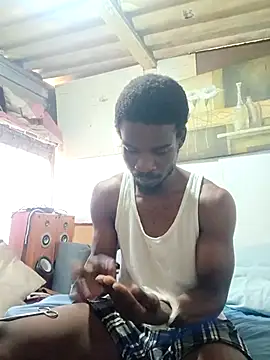 SeductiveDick1997 online show from October 2025 06:34:02 AM