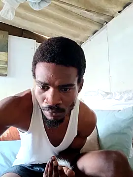 SeductiveDick1997 online show from October 2025 06:02:02 AM