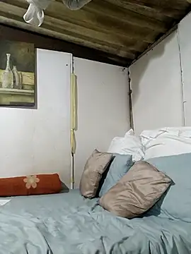 SeductiveDick1997 online show from October 2025 06:08:02 PM