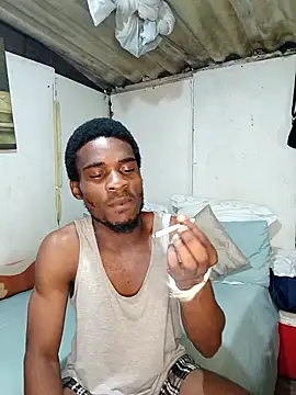 SeductiveDick1997 online show from October 2025 03:25:02 PM