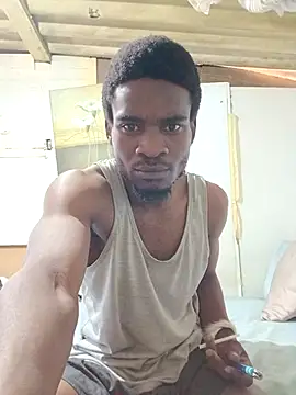 SeductiveDick1997 online show from October 2025 05:08:02 AM