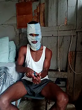 SeductiveDick1997 online show from March 2026 07:13:02 AM