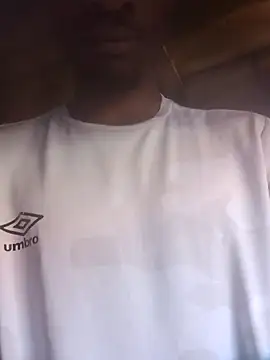 SeductiveDick1997 online show from April 2026 06:24:01 AM