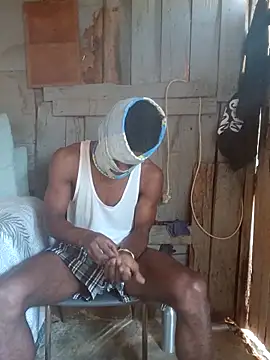 SeductiveDick1997 online show from April 2026 07:36:02 AM