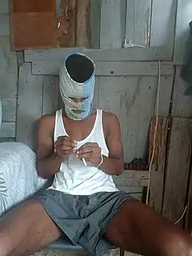 SeductiveDick1997 online show from April 2026 07:46:01 AM