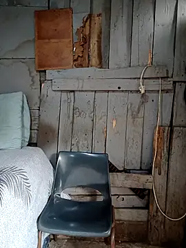 SeductiveDick1997 online show from April 2026 08:18:02 AM