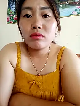 siki-00 online show from September 2025 07:09:02 AM