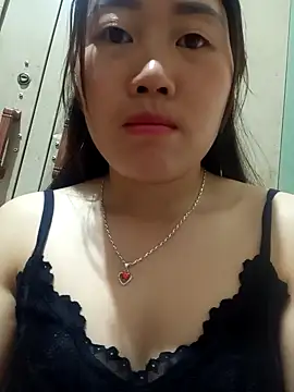 siki-00 online show from September 2025 12:05:01 AM