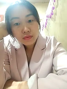 siki-00 online show from October 2025 09:17:01 AM