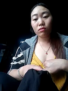 siki-00 online show from October 2025 02:56:01 AM