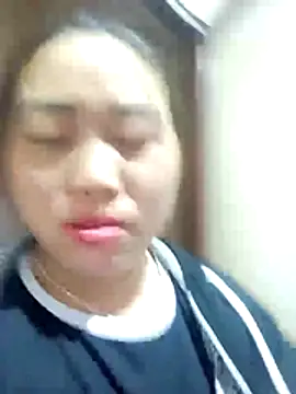 siki-00 online show from October 2025 05:30:02 AM