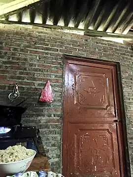 siki-00 online show from November 2025 05:07:01 AM