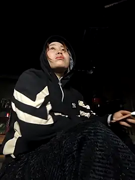 siki-00 online show from February 2026 02:53:01 AM