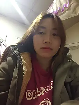 siki-00 online show from February 2026 12:55:01 PM