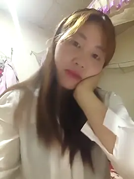 siki-00 online show from February 2026 01:01:02 AM