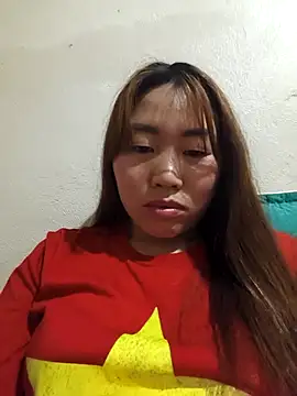 siki-00 online show from February 2026 02:35:01 PM