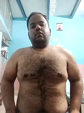 Snapshot of BromidicTrailing chatting on March 2026 03:49:02 PM BromidicTrailing online show from March 2026 03:49:02 PM