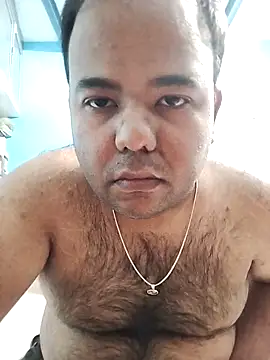 Snapshot of BromidicTrailing chatting on March 2026 05:10:02 AM BromidicTrailing online show from March 2026 05:10:02 AM