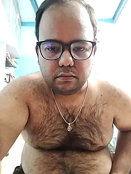 Snapshot of BromidicTrailing chatting on March 2026 05:45:02 AM BromidicTrailing online show from March 2026 05:45:02 AM