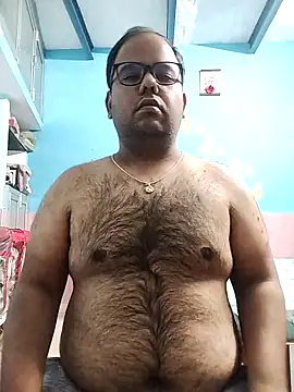 Snapshot of BromidicTrailing chatting on March 2026 07:13:01 AM BromidicTrailing online show from March 2026 07:13:01 AM