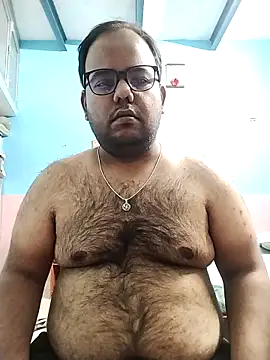 Snapshot of BromidicTrailing chatting on March 2026 08:53:02 AM BromidicTrailing online show from March 2026 08:53:02 AM