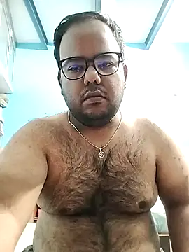 Snapshot of BromidicTrailing chatting on March 2026 07:03:01 AM BromidicTrailing online show from March 2026 07:03:01 AM