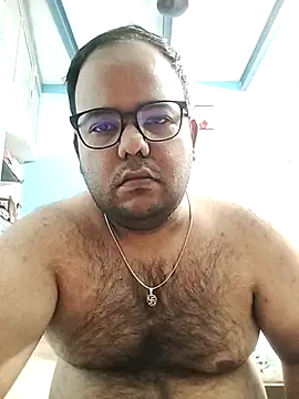 Snapshot of BromidicTrailing chatting on April 2026 06:56:02 AM BromidicTrailing online show from April 2026 06:56:02 AM