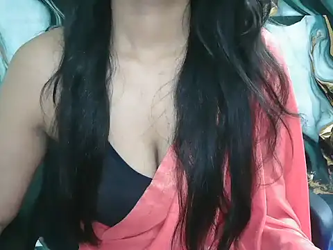 Sugar Sparkle online show from September 2025 09:57:02 AM