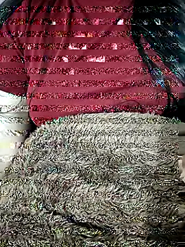 Yui-Linh online show from November 2025 12:26:01 PM