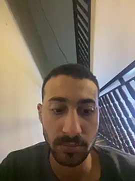 Hehjehjeqll online show from April 2026 11:54:01 PM