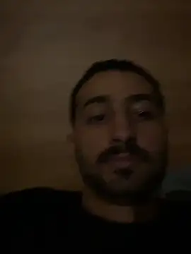 Hehjehjeqll online show from April 2026 08:42:02 PM