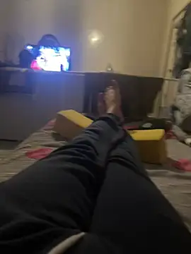 Hehjehjeqll online show from April 2026 07:27:01 PM