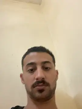 Hehjehjeqll online show from June 2026 09:44:02 AM