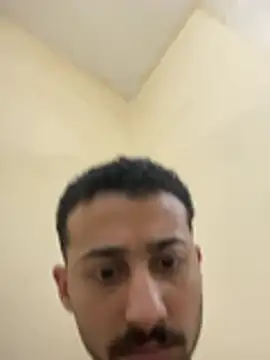 Hehjehjeqll online show from June 2026 12:17:01 AM