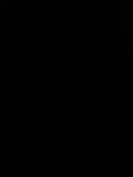 Snapshot of Hehjehjeqll chatting on July 2026 12:35:01 AM Hehjehjeqll online show from July 2026 12:35:01 AM