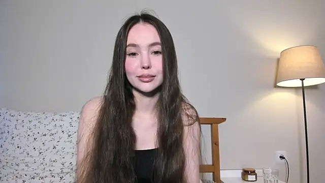 Snapshot of kittyphoria chatting on September 2025 06:26:02 AM kittyphoria online show from September 2025 06:26:02 AM