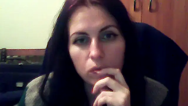 Snapshot of Lamevia chatting on October 2025 09:38:02 PM Lamevia online show from October 2025 09:38:02 PM