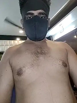 Aarushi sexy online show from October 2025 07:14:01 AM