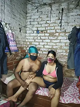 Aarushi sexy online show from July 2026 05:15:02 PM