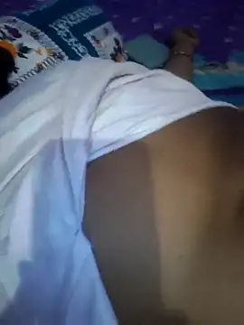 Aarushi sexy online show from July 2026 11:47:01 AM