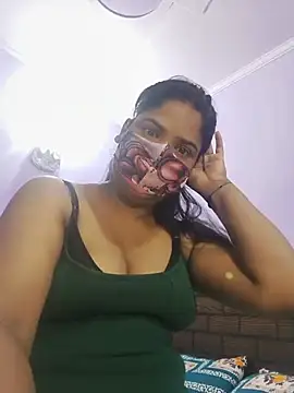 Aarushi sexy online show from July 2026 01:53:02 AM