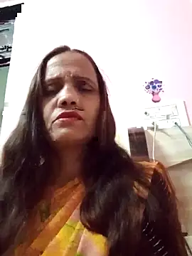 Snapshot of Hot_cadhi59 chatting on September 2025 10:39:02 AM Hot cadhi59 online show from September 2025 10:39:02 AM