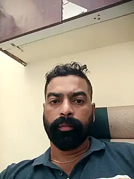 demon royal online show from October 2025 04:59:02 PM