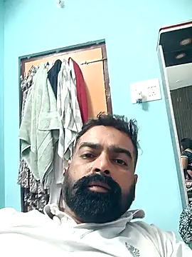 demon royal online show from October 2025 09:40:01 AM