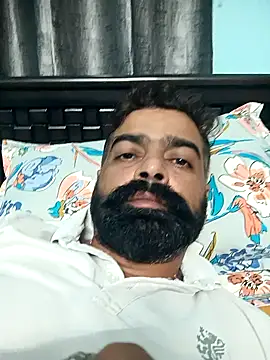 demon royal online show from October 2025 02:31:01 PM