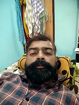 demon royal online show from November 2025 03:45:02 PM