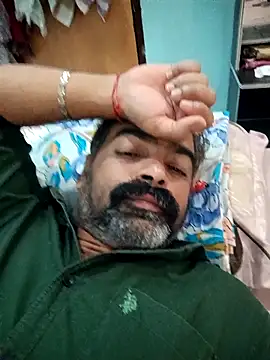 demon royal online show from December 2025 06:25:02 PM