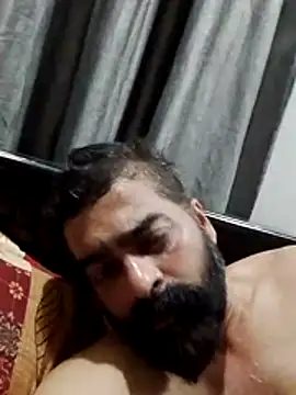 demon royal online show from April 2026 06:35:01 PM